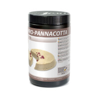 Substancja zagęszczająca Pro-Pannacotta Iota 800 g | SOSA, 38970