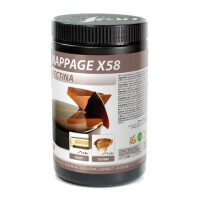 Pektyna amidowana Nappage X58 500 g | SOSA, 48675