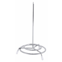 Szpikulec na bony 15,5x8 cm | BAREQ, T-1055