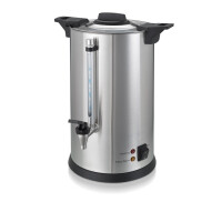 Warnik do parzenia kawy 6 l | BRAVILOR BONAMAT, Perkolator 45