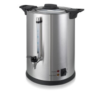 Warnik do parzenia kawy 10 l | BRAVILOR BONAMAT, Perkolator 75