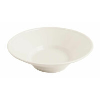 Miska 820ml | PORLAND, Line
