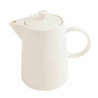 Dzbanek 500ml | PORLAND, Line