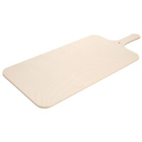 Deska do serwowania pizzy 600x270 mm | CONTACTO, 3891/500