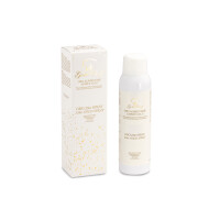 Złoto jadalne w sprayu 1 puszka | GOLD CHEF, 2GOKS150