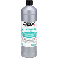 Odkamieniacz Eco 1 l | JAX, 10