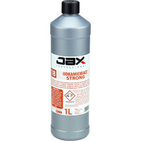 Odkamieniacz Strong 1 l | JAX, 18