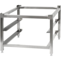 Podstawa pod zmywarki RQ500, C537E, C537TE, K540E, K560E, EL50E, EL51 | RESTO QUALITY, PPZ500