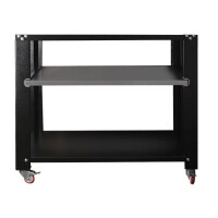 Podstawa do pieca piekarniczego modułowego ME/1200, 1620x880x1100 mm | RESTO QUALITY, PT/1200/E