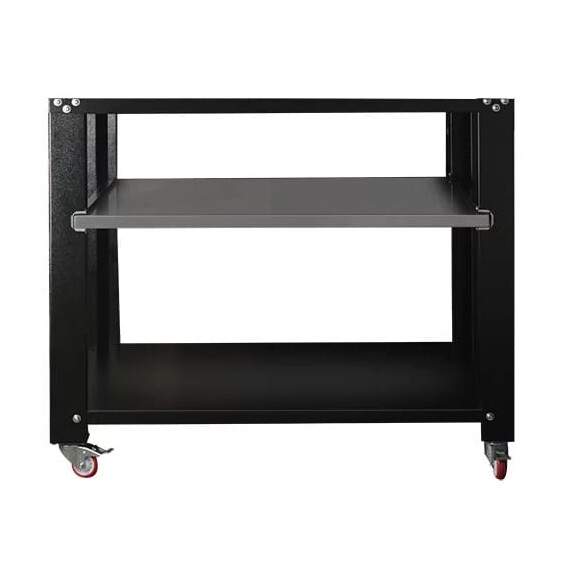 Podstawa do pieca piekarniczego modułowego ME/1200, 1620x880x1100 mm | RESTO QUALITY, PT/1200/E