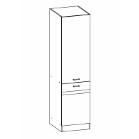 Szafka dolna EZ-19/D50C L/P Eliza