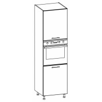Szafka dolna słupek T-27/D60SP LP Tiffany