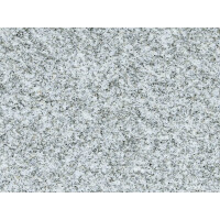Płyta granitowa chodnikowa płomieniowana szara STRZELIN (60x30x8)