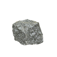 Kostka granitowa łupana ciemnoszara KOŚMIN 8/11 (10x10x10)