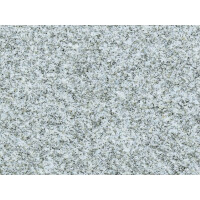 Płyta granitowa tarasowa płomieniowana szara STRZELIN (60x30x4)
