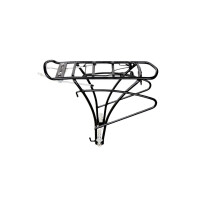 Bagażnik Azimut 24-28" regulowany pod sakwy