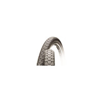 Opona CST 26x1,50 Peak 10 TR-CS171