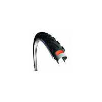 Opona CST 28x1,75x2 Salvo TR-CS175 HPR reflex