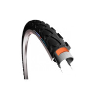 Opona CST 26x1,75x2 Salvo TR-CS174