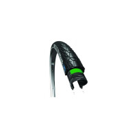 Opona CST 28x1,75x2 Sensamo Allround TR-CS339