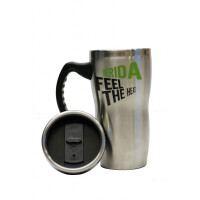 Kubek Merida termiczny 400ml