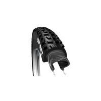 Opona CST 26x2,25 BFT Comp TR-CS251