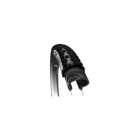Opona CST 29x2,10 Critter TR-CS207