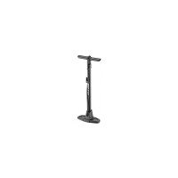 Pompka rowerowa Beto CFL-501P podłogowa