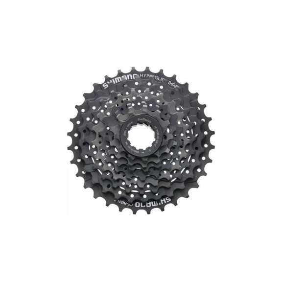 Kaseta rowerowa Shimano CSHG-31 11-32 8 rz.