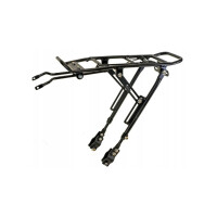 Bagażnik Azimut 26"-29"