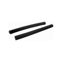 Chwyty kierownicy Azimut Foam Long 400mm