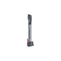 Pompka rowerowa Kellys Doubly Pro 50