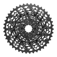 Kaseta rowerowa Sram XG-1150 10-42 11 RZ