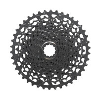 Kaseta rowerowa Sram PG-1130 11-42 11 rz