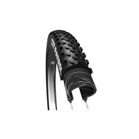 Opona CST 29x2,10 Patrol TR-CS307