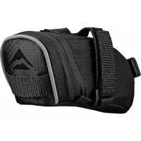 Torba podsiodłowa Merida S-Bag Expert