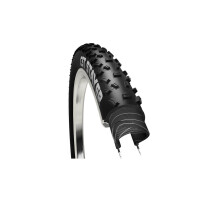 Opona CST Premium 29x2,25 Stayer EPS TR-CS436 zwijana