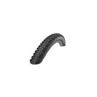 Opona Schwalbe Rapid Rob 29x2,25 K-Guard