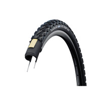 Opona Schwalbe Land Cruiser 26x2,00 K-Guard TwinSkin