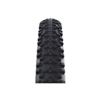 Opona Schwalbe Smart Sam 26x2,25 Perf.