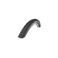 Opona Schwalbe Smart Sam 29x2,25 Perf.