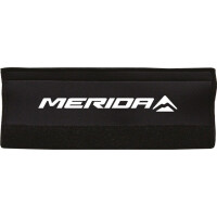 Osłona łańcucha Merida PC-MD011