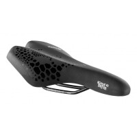Siodło Selle Royal Freeway Fit