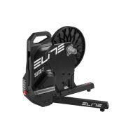 Trenażer Elite Suito-T