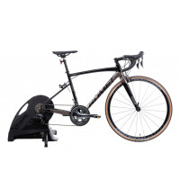 Trenażer Saris H3 Smart Trainer