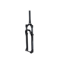 Widelec amortyzowany Rock Shox Judy Silver TK 130mm 29" 1,5tap,15x110