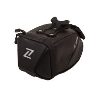 Torba podsiodłowa Zefal Iron Pack 2 TF