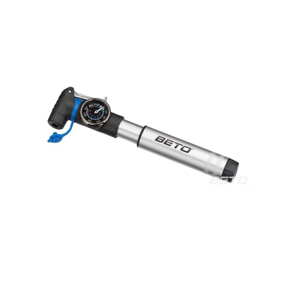 Pompka Beto CAH-030AG