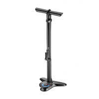 Pompka Beto CFL-217SGD
