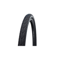Opona Schwalbe Energizer PLus 28x1,40 Reflex